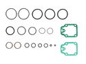 Gasket Kit For Omer Staplers