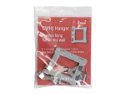 Square Sawtooth Hanger Kits CWH1 20 packs
