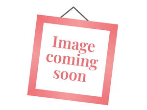 Picture Rails Sample Pack
