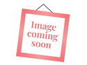 Picture Rails Sample Pack