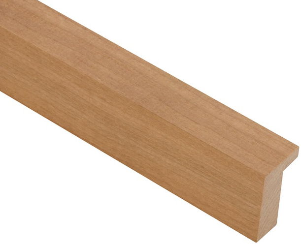 Sample L1163, 20mm 'Bare Wood' Cherry FSC™ Certified Mix Credit