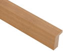 Sample L1163, 20mm 'Bare Wood' Cherry FSC™ Certified Mix Credit
