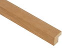 Sample L1245, 20mm 'Bare Wood' Cherry FSC™ Certified Mix Credit