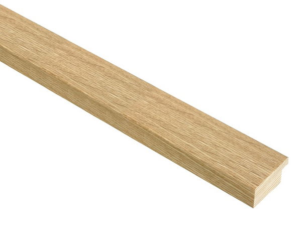 Sample L1546, 41mm 'Vermont' Oak Veneer