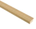 Sample L1546, 41mm 'Vermont' Oak Veneer  