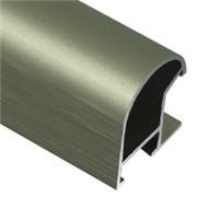 Sample 6604, M-50 Fawn Matt