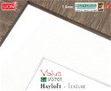 Value Conservation Hayloft Texture Mountboard 1 sheet