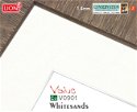 Value Conservation Whitesands Mountboard 1 sheet