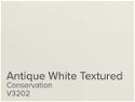 VALUE2 Conservation Antique White Textured 1.4mm Mountboard 1 sheet