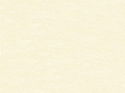VALUE2 Pallet Jumbo Conservation Antique White Textured 1.4mm Mountboard 500 sheets