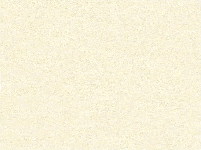 VALUE2 Pallet Jumbo Cream Core Antique White Textured 1.25mm Mountboard 500 sheets