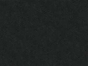 VALUE2 Pallet White Core Black 1.4mm Mountboard 500 sheets