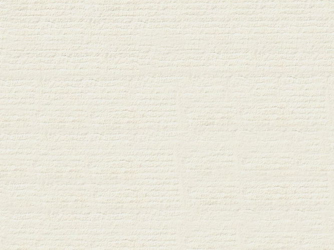 VALUE2 Pallet Jumbo Cream Core Snow White Textured 1.25mm Mountboard 500 sheets