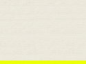 VALUE2 Pallet Jumbo Cream Core Snow White Textured 1.25mm Mountboard 500 sheets
