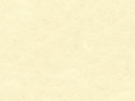 VALUE2 Pallet Jumbo Cream Core Ivory 1.25mm Mountboard 500 sheets
