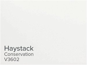 LION Haystack 1.4mm Conservation Textured Mountboard 1 sheet