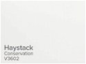 Pallet of LION Jumbo Haystack Textured 1.4mm Conservation Mountboard