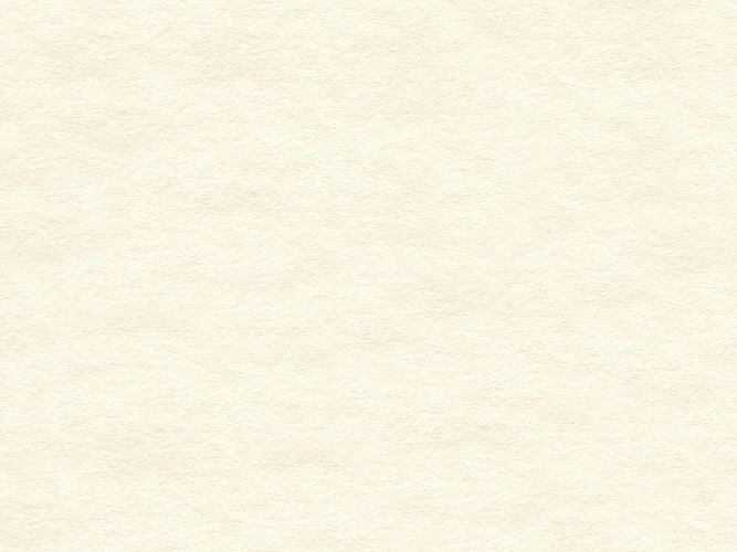 VALUE2 Pallet Jumbo Cream Core Hayloft Textured 1.25mm Mountboard 500 sheets