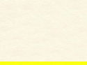 VALUE2 Pallet Jumbo Cream Core Hayloft Textured 1.25mm Mountboard 500 sheets