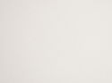 VALUE2 Pallet Jumbo Cream Core Soft White 1.25mm Mountboard 500 sheets