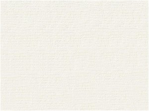 VALUE2 Cream Core Soft White Textured 1.25mm Level 4 Mountboard 1 sheet