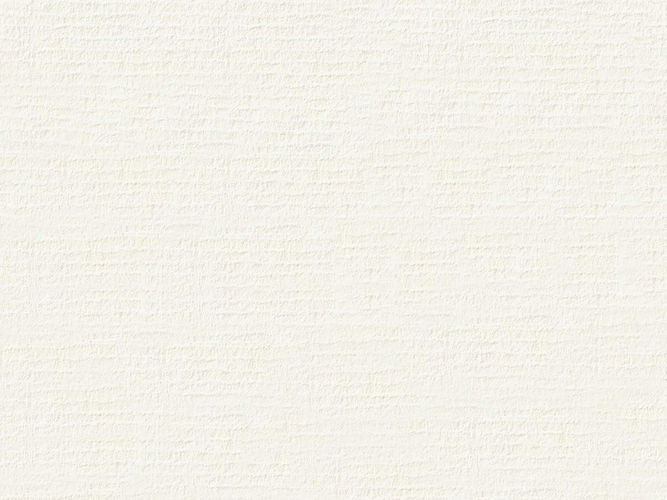 VALUE2 Pallet Jumbo Cream Core Soft White Textured 1.25mm Mountboard 500 sheets