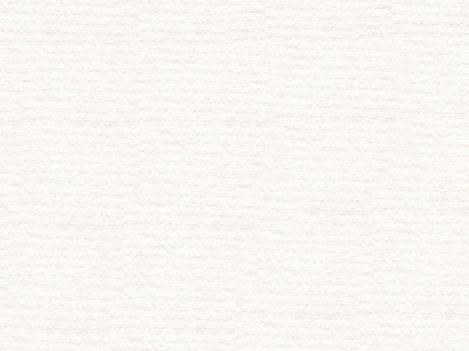 VALUE2 Pallet Jumbo Cream Core Simple White 1.25mm Mountboard 500 sheets