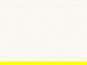 VALUE2 Pallet Jumbo Cream Core Simple White 1.25mm Mountboard 500 sheets