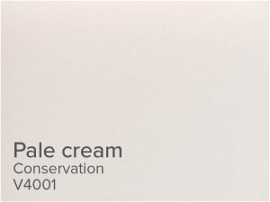 LION Pale cream 1.4mm Conservation Mountboard FSC Mix 70% 1 sheet