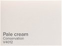 LION Pale cream 0.7mm Conservation Mountboard FSC Mix 70% 1 sheet