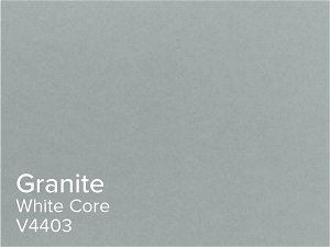 LION Granite 1.4mm White Core Mountboard 1 sheet