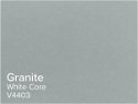 Pallet of LION Granite 1.4mm White Core Mountboard